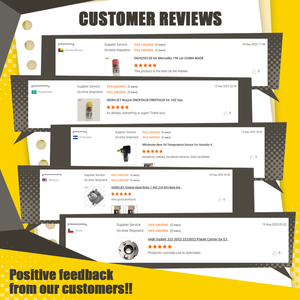 डीयूटज़ <span class=keywords><strong>24v</strong></span> ईंधन शुटऑफ सोलेनॉइड के लिए उच्च गुणवत्ता बंद सोलेनॉइड 04199905 Ve2296465 5 - Product Image 6