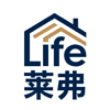 Langfang Life Trading Co., Ltd. logo