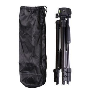 DropshippinFactory fiyat taşınabilir alüminyum <span class=keywords><strong>DSLR</strong></span> kamera canlı <span class=keywords><strong>Tripod</strong></span> fotoğraf geri çekilebilir iniş braketi çok fonksiyonlu <span class=keywords><strong>Tripod</strong></span> - Product Image 5
