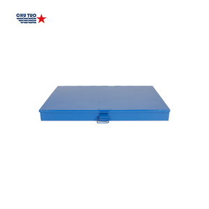 Jeu de tarauds et filières à filetage unifié OK37 1/4-1 pouce - Product Image 3