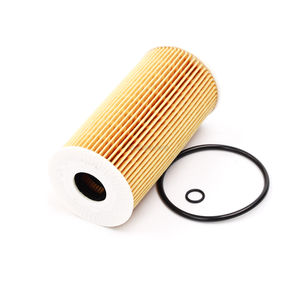 Systèmes de moteur automobile Filtre de voiture pour Toyota Lexus Nissan Hyundai Kia Honda Isuzu Mitsubishi Subaru Chevrolet Vw Audi Filtre à huile - Product Image 5