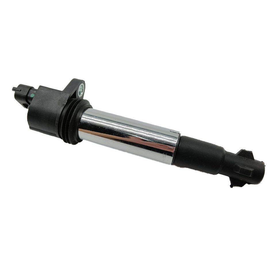 Car Ignition Coil For LADA 110 111 112 Priora Estate Saloon 2112-3705010-10