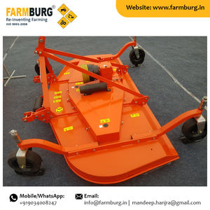 Déménageur manuel en gros - Product Image 3