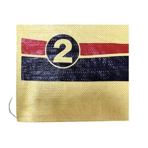 ถุง PP ทอพิมพ์ลายจากเวียดนาม - Product Image 2