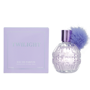 Fabricant Original Marque 100ml Parfum Femme Longue Durée Fragrances Florales Edp Spray - Product Image 3