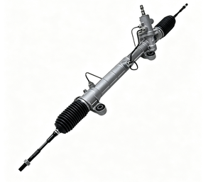 ระบบพวงมาลัยรถยนต์คุณภาพสูง แร็คพวงมาลัยเพาเวอร์ 44200-12760 - Product Image 4
