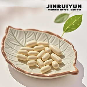 D3วิตามิน10000ยูพลัส K2 (MK-7) 200ไมโครกรัม300ไมโครกรัมน้ำมันมะพร้าวบริสุทธิ์ Softgel 2-in-1 <span class=keywords><strong>D</strong></span> & K Complex Cold Pressed ในรูปแบบแคปซูล - Product Image 2