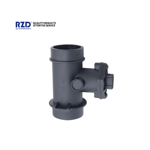 Buen rendimiento Sensores <span class=keywords><strong>de</strong></span> temperatura del agua Sensor <span class=keywords><strong>de</strong></span> temperatura del agua del refrigerante automático OEM 0280217102 para coche - Product Image 5