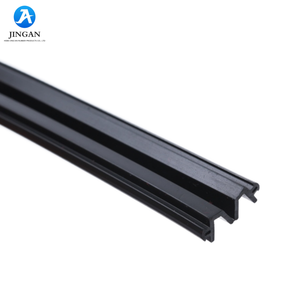 <span class=keywords><strong>Burlete</strong></span> <span class=keywords><strong>de</strong></span> <span class=keywords><strong>Goma</strong></span> EPDM para Acristalamiento, Junta <span class=keywords><strong>de</strong></span> Sellado para Bordes <span class=keywords><strong>de</strong></span> Vidrio, Accesorios para Puertas y Ventanas <span class=keywords><strong>de</strong></span> <span class=keywords><strong>Aluminio</strong></span> - Product Image 3