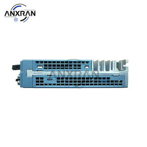 Pour Siemens 6SL3210-5HB10-1UF0 SINAMICS S210 1AC 230V 0.1kW 6SL32105HB101UF0 Servo Drive - Product Image 2