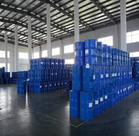 Military Quality Carbonyl Iron Powder Product From Metal Powders Manufacturer