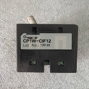 PLC CP1W-CIF12 1PC - Product Image 1