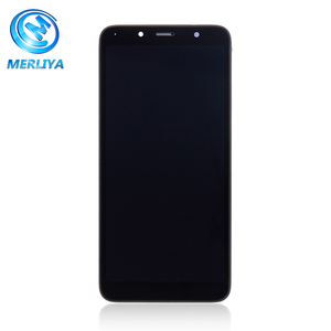 Écran de téléphone portable pour <span class=keywords><strong>Xiaomi</strong></span> <span class=keywords><strong>Redmi</strong></span> <span class=keywords><strong>7A</strong></span> assemblage d'affichage LCD pour écran de téléphone portable <span class=keywords><strong>Redmi</strong></span> <span class=keywords><strong>7A</strong></span> - Product Image 2