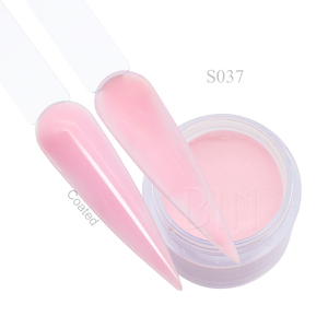 Polvo acrílico para uñas, polvo acrílico para uñas al por mayor - Product Image 5