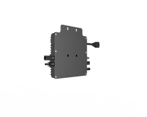 <span class=keywords><strong>Precio</strong></span> competitivo en la red 400W 600W 800W Microinversor solar 60VDC CE IP67 1,74/2,6/3.48A MPPT 230V Inversor de cadena monofásico - Product Image 6