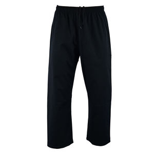 Conjunto de Uniforme de Karate para Adultos Hecho a Medida, Ligero, Transpirable, Unisex, Cómodo, Material Duradero, Diseño Moderno, Artes Marciales - Product Image 6