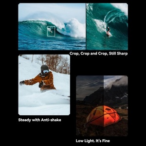 IIIF150 Raptor, Teléfono Móvil para Juegos de 6.78 Pulgadas, 120MHz, 6nm, Octa Core, Cámara de 108MP, NFC, Botón SOS, Resistente al Agua, Pantalla LCD Resistente, Android IP68 - Product Image 5