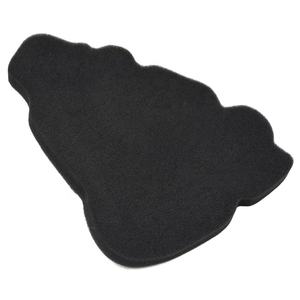 Filtro de Aire para Sistema de Motor de Motocicleta para <span class=keywords><strong>Scooter</strong></span> Adiva 125 150 AD Benelli <span class=keywords><strong>Derbi</strong></span> Boulevard 200 Italjet Piaggio 50 Vespa ET4 - Product Image 4
