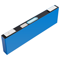 CATL 62ah 93ah 116ah 180ah NMC NCM Batería Baterías de iones de litio prismáticas recargables