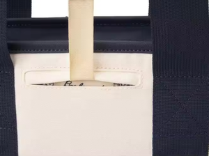 OEM personalizado al aire libre viaje raqueta tenis Padel bolsa deportes raqueta Pickleball Tote Paddle llevar bolso para mujeres y hombres - Product Image 6