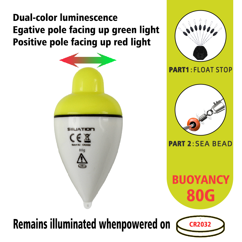 white-80g