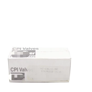 4Z-C4L-1-SS NSFS nouveau contrôleur de programmation PLC d'automatisation industrielle d'entrepôt prêt d'origine - Product Image 1