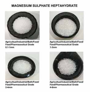 Sulfato de magnésio epsom <span class=keywords><strong>sal</strong></span>, lavanda epsom <span class=keywords><strong>sal</strong></span>, epsom <span class=keywords><strong>sal</strong></span> pé embeber - Product Image 2