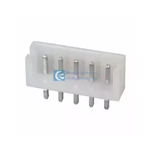 JST <span class=keywords><strong>EH</strong></span> <span class=keywords><strong>B5B</strong></span>-<span class=keywords><strong>EH</strong></span>-<span class=keywords><strong>A</strong></span> ซีรีส์ (LF)(SN) บอร์ดต่อสายเคเบิลเชื่อมต่อส่วนหัวผ่านรู5ตำแหน่ง2.5มม. <span class=keywords><strong>B5B</strong></span>-<span class=keywords><strong>EH</strong></span>-<span class=keywords><strong>A</strong></span> ผู้จัดจำหน่ายของแท้ - Product Image 1