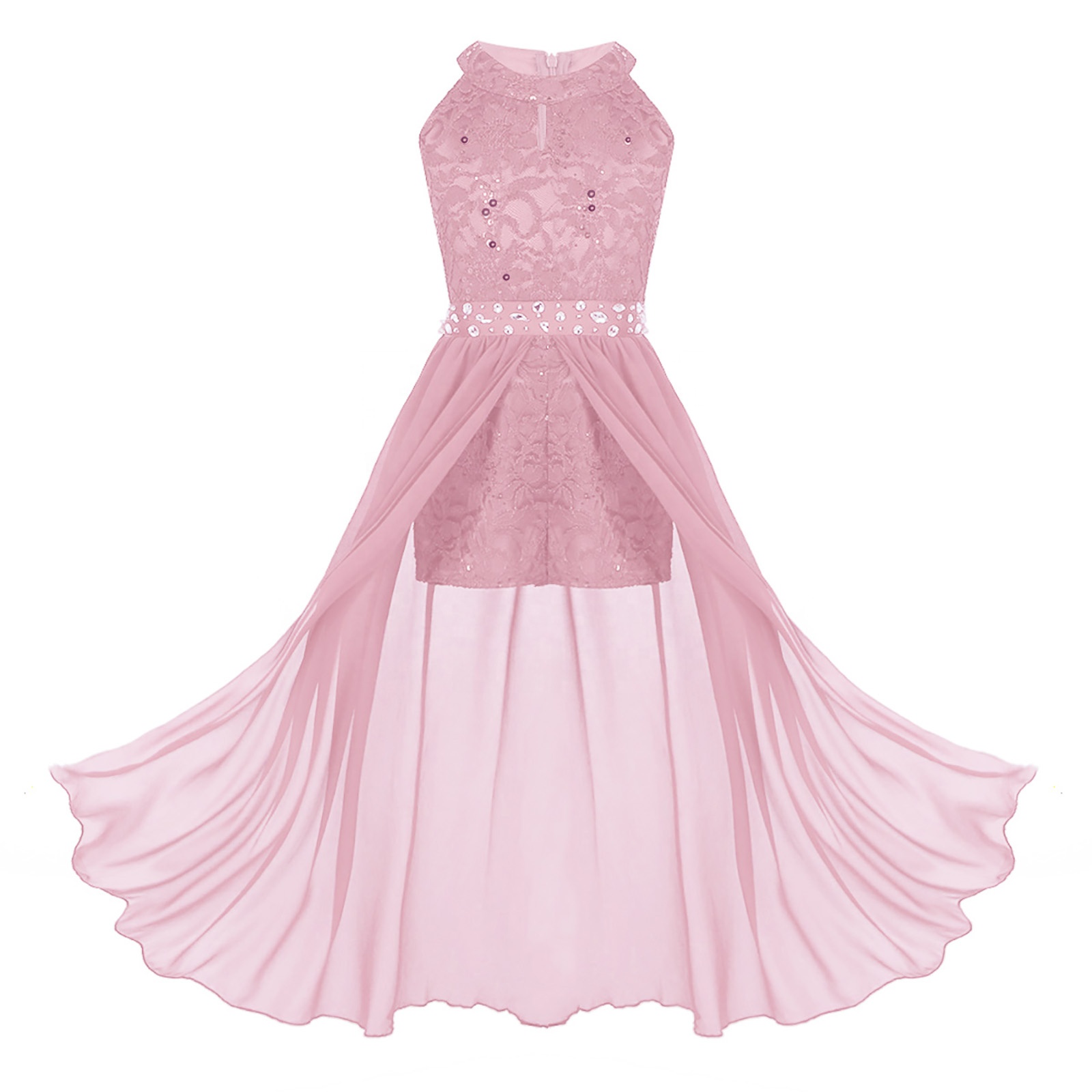 Shop Our School Girl Prom Collection for Fun & Fashion
