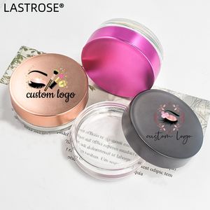 Grosir gel alis label pribadi laminasi penataan Gel alis lilin alis bening Gel tahan lama tidak perlu lilin alis air - Product Image 6