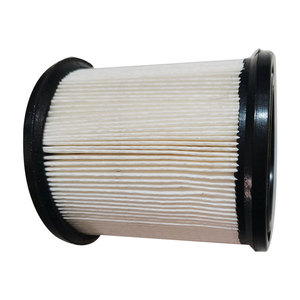 Coltri compresseur respiratoire haute pression boîtier de filtre en papier élément de filtre à air MCH36 - Product Image 3