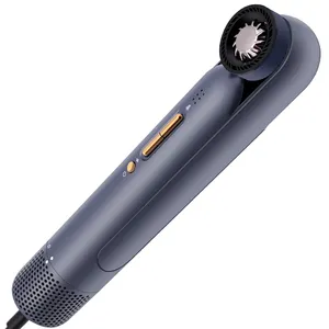 Factory Price Multifunctional Salon Hair Blow Dryer 1200 W Fragrance Portable Professional Hair Dryer For Home Or Commercial Use