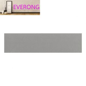 Surface en pierre <span class=keywords><strong>de</strong></span> culture résistante à l'usure aspect <span class=keywords><strong>brique</strong></span> revêtement mural en carreaux flexibles - Product Image 5