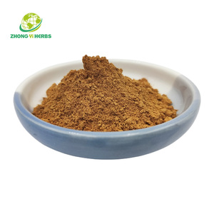 Nhà máy cung cấp chất lượng tốt tự nhiên Ngày Nước trái cây bột - Product Image 3