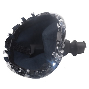 Pommeau <span class=keywords><strong>de</strong></span> levier <span class=keywords><strong>de</strong></span> <span class=keywords><strong>vitesse</strong></span> manuel pour Renault <span class=keywords><strong>TRAFIC</strong></span> <span class=keywords><strong>3</strong></span> III VIVARO Pommeau <span class=keywords><strong>de</strong></span> levier <span class=keywords><strong>de</strong></span> <span class=keywords><strong>vitesse</strong></span> manuel pour boîte <span class=keywords><strong>de</strong></span> <span class=keywords><strong>vitesse</strong></span> - Product Image 2