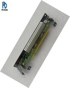 มีสินค้าในสต็อก PLC 810.BX01-00 - Product Image 1