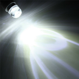 1156 <span class=keywords><strong>LED</strong></span> bóng đèn ống kính 5630 3-smd 3 Wát cho <span class=keywords><strong>1141</strong></span> 1003 1073 BA15S 7506 <span class=keywords><strong>LED</strong></span> Đèn thay thế cho sao lưu ngược lại đuôi RV đèn CE OEM - Product Image 4