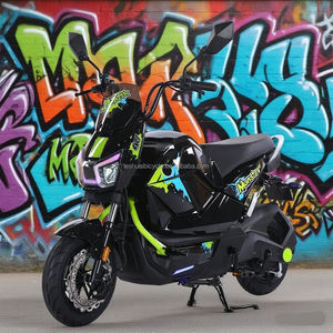 Scooter électrique à bas <span class=keywords><strong>prix</strong></span>, <span class=keywords><strong>prix</strong></span> CKD, qualité supérieure, moteur 27H de 10 pouces, scooter électrique, motos électriques - Product Image 4