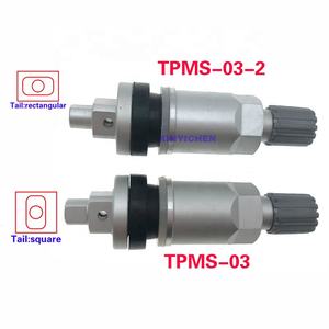 <span class=keywords><strong>Valve</strong></span> <span class=keywords><strong>tpms</strong></span> en aluminium de contrôle de la pression des pneus, bas <span class=keywords><strong>prix</strong></span>, livraison gratuite - Product Image 5