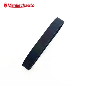 Sabuk Rak Kemudi Elektrik Berkualitas Terbaik 7806040508 untuk BMW F20 F30 F34 F35 - Product Image 4