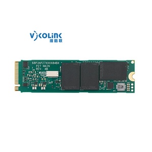 PJ1-GW960P SSDs HDDs PJ1 M<strong>.</strong>2 PCIe M<strong>.</strong>2 2280 3D eTLC PJ1-GW960P - Product Image 1