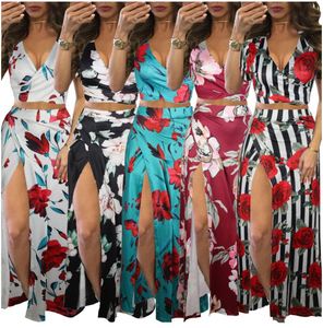 Nuevo <span class=keywords><strong>Vestido</strong></span> Midi Bodycon <span class=keywords><strong>para</strong></span> <span class=keywords><strong>Mujer</strong></span>, Estampado Tribal Tradicional <span class=keywords><strong>Hawaiano</strong></span> Polinesio, Elegante y Hermoso, Talla Grande, <span class=keywords><strong>para</strong></span> Fiesta - Product Image 3