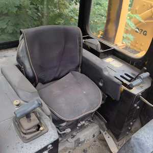 Topadoras Usadas Caterpillar CAT D5K, Topadoras Hidráulicas de Orugas CAT D6R, CAT D6G, D6M, D5K, D5H, D5, D4, D6 en Venta - Product Image 6