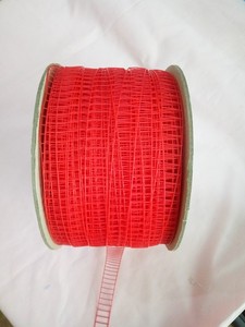 Booster Accessoires Voor Plastic Nietje Attacher Tag Plastic Nietje Pin Roll - Product Image 6