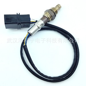 Oxygen <b>Sensor</b> 06A906262BR <b>For</b> <b>Car</b> Replacement Automotive Use - Product Image 2