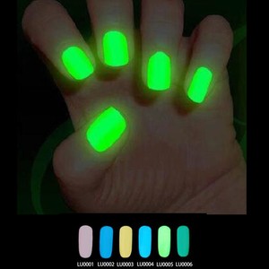<span class=keywords><strong>Esmalte</strong></span> en gel de color que <span class=keywords><strong>brilla</strong></span> en la <span class=keywords><strong>oscuridad</strong></span>, 8ml, 10ml, 12ml, 15ml, OEM, venta al por mayor, de OEM, <span class=keywords><strong>esmalte</strong></span> de gel de capa superior que <span class=keywords><strong>brilla</strong></span> en la <span class=keywords><strong>oscuridad</strong></span>, sin limpieza, <span class=keywords><strong>esmalte</strong></span> de arte de gel para <span class=keywords><strong>uñas</strong></span> - Product Image 5