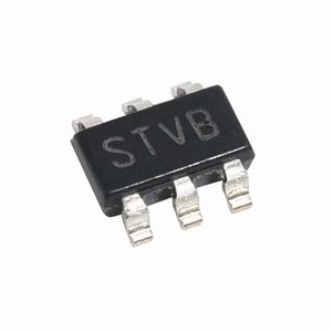 Circuit intégré LMV721M5X/NOPB, amplificateur opérationnel général 1 circuit SOT23-5 LMV721M5/NOPB - Product Image 1