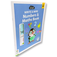 Vente en gros Cahier d'exercices d'histoires pour enfants personnalisé Cahier d'exercices en couleur Texte d'enseignement Impression de livres éducatifs