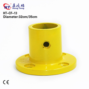 Intérieur d'autobus métro de tuyau d'équipement de siège à vendre - Product Image 5