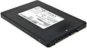 Solid-State Drive PM9A3 U.2 Schnitts telle MZQL27T6HBLA-00A07 Rechen zentrum SSD-Zubehör für Sam Solid State Interne Kapazität - Product Image 2